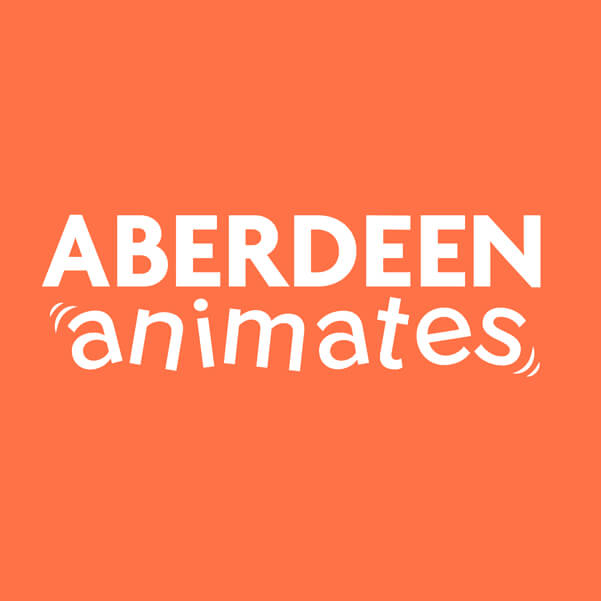 Aberdeen Animates