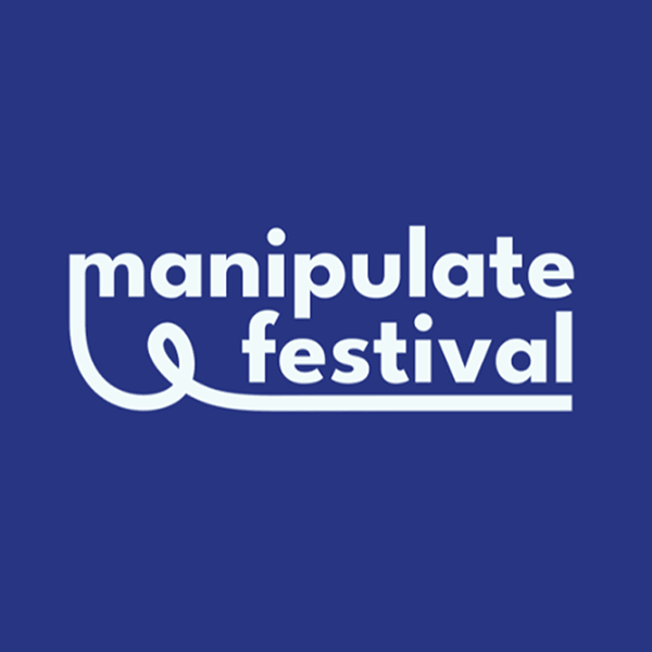Manipulate Arts