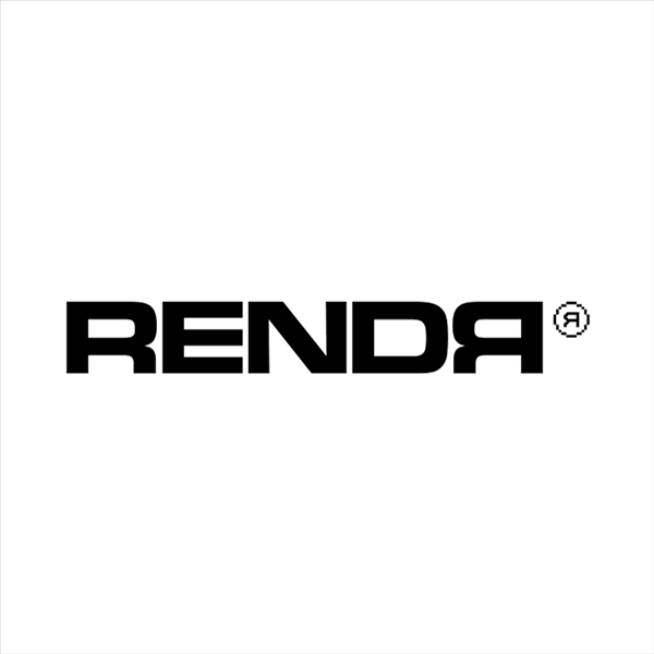 RENDR Festival