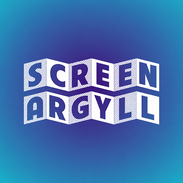 Screen Argyll